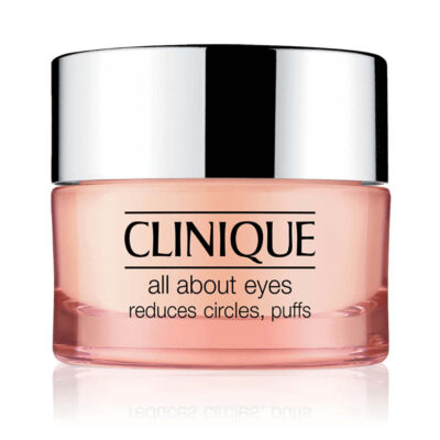 Clinique All About Eyes™ Eye Cream 30ml