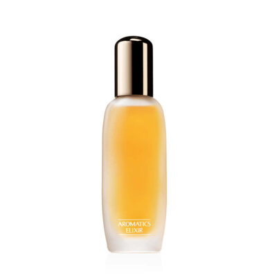 Clinique Aromatics Elixir Eau de Parfum Spray 45ml