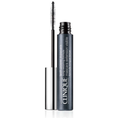 Clinique Lash Power Mascara Long-Wearing Formula - Black
