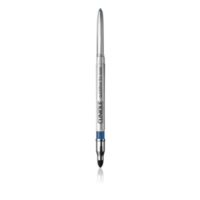 Clinique Quickliner for Eyes Blue Grey