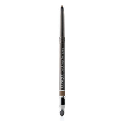 Clinique Quickliner for Eyes Smokey Brown