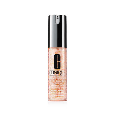 Clinique Moisture Surge™ Eye 96-Hour Hydro-Filler Concentrate 15ml