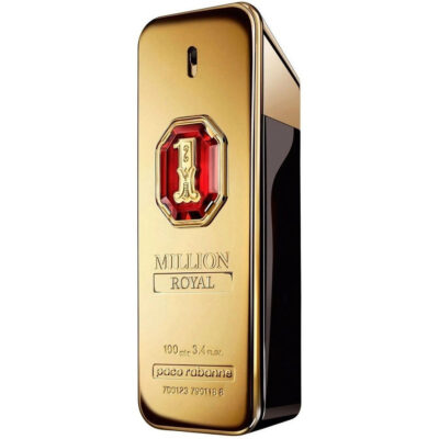 Rabanne 1 Million Royal Eau de Parfum