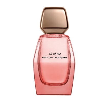 Narciso Rodriguez All of Me Intense EDP 50ml