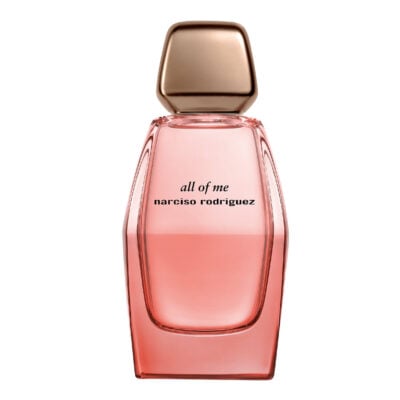 Narciso Rodriguez All of Me Intense EDP 90ml