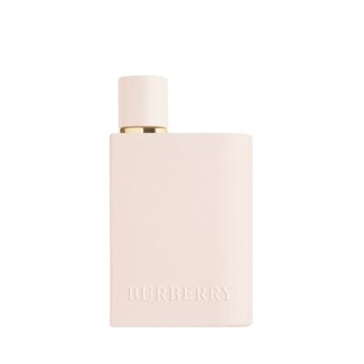 BYF_HER_EDPI_25_100ml.tif-JPG-300dpi
