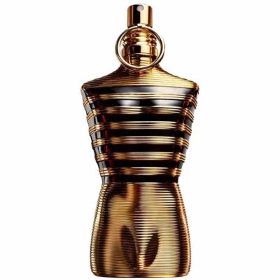 Jean Paul Gaultier Le Male Elixir Parfum 75ml