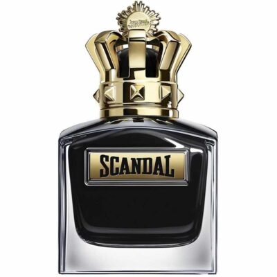Jean Paul Gaultier Scandal Pour Homme Le Parfum EDP 50ml