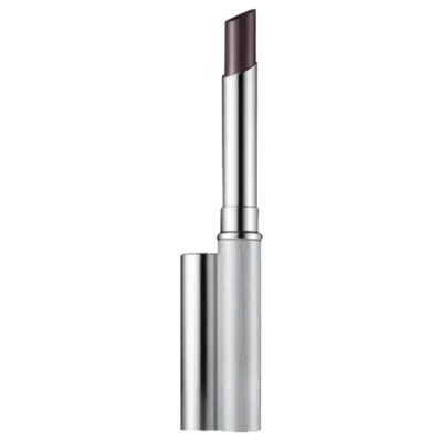 Clinique Almost Lipstick Black Honey