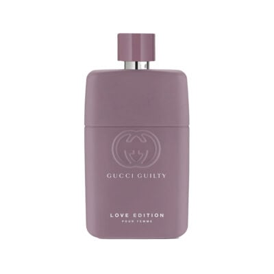 792649_99999_0099_001_100_0000_Light-Gucci-Guilty-Love-Edition-Pour-Femme-Eau-de-Parfum-90ml