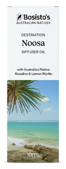 Bosistos_Noosa Oil_Carton_240902