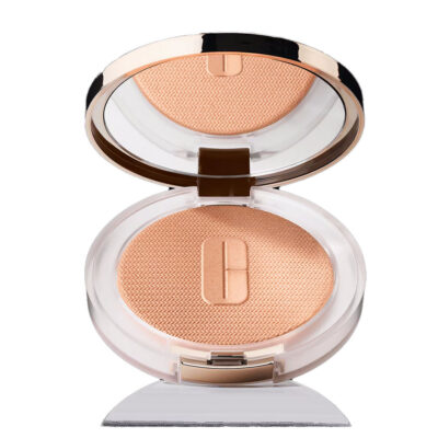 CLQ TRUE HIGHLIGHT Starlit