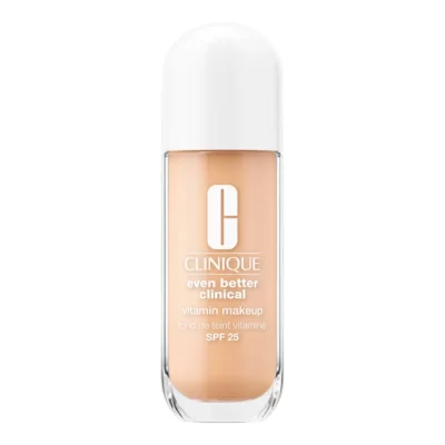 Clinique Even Better Light Cool 1