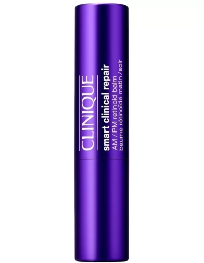 Clinique Retinoid Balm 1