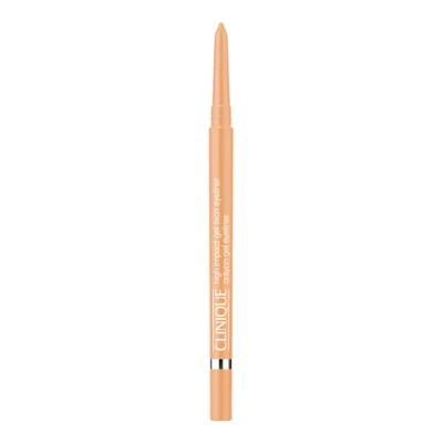Clinique eye liner_beige