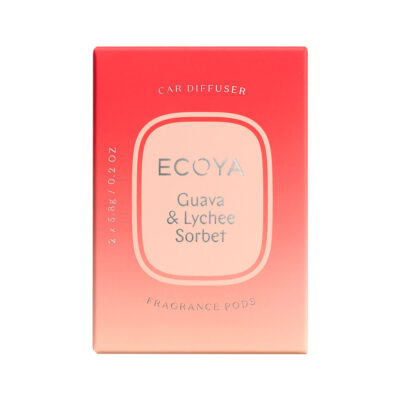 ECOYA_Car25_Refill_gls