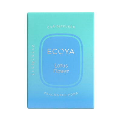 ECOYA_Car25_Refill_lf