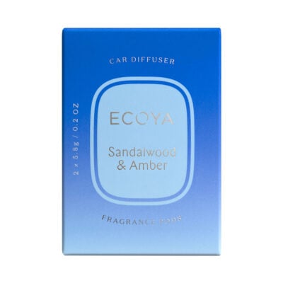 ECOYA_Car25_Refill_sa