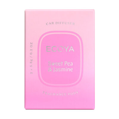 ECOYA_Car25_Refill_spj