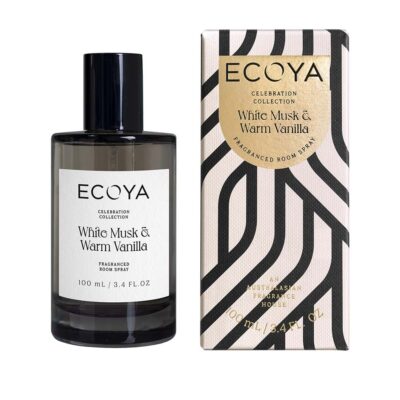 ECOYA_Celebration Room Spray_2025