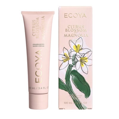 ECOYA_MothersDay25_HandCream_cbm