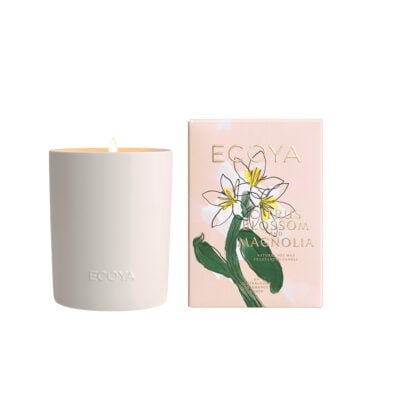 ECOYA_MothersDay25_Madison_cbm