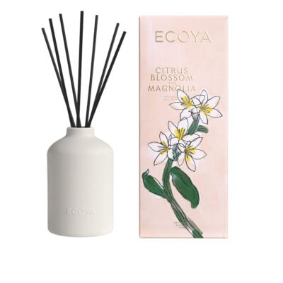 ECOYA_MothersDay25_ReedDiffuser_cbm