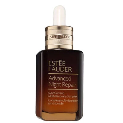 EL- Advanced Night Repair Synchronized Multi-Recovery Complex