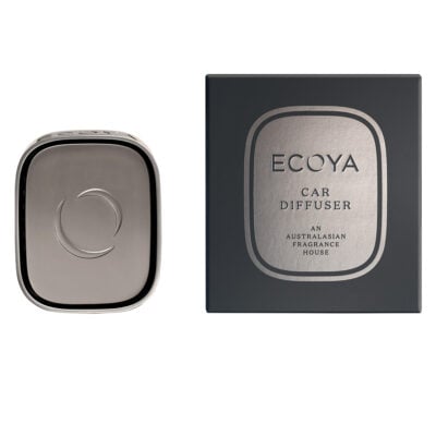 Ecoya Diffuser Case
