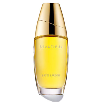 El- Beautiful Edp 75ml