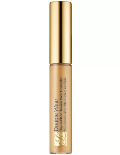 El-Concealer 4N