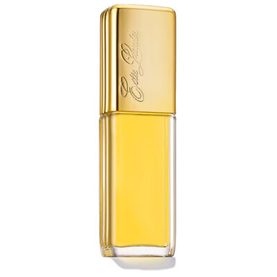 El-Private Collection Edp 50ml