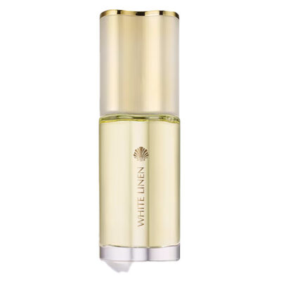 El-White Linnen EDP 60ml