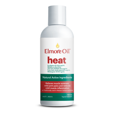 Elmore-Oil-Heat