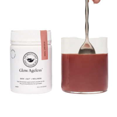 BC-Glow-Ageless