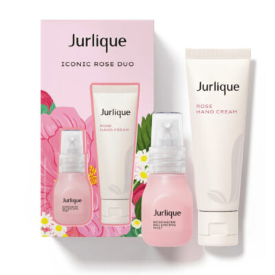 Jurlique_Natural_Skincare-_Iconic_Rose_Duopng