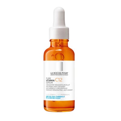 Lore-serum 30ml