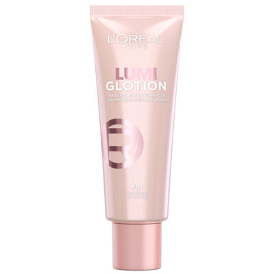 L’Oréal Paris Lumi Glotion 902 Light Glow 40ml