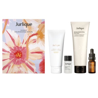 jurlique-Iconic Nourishing Ritual