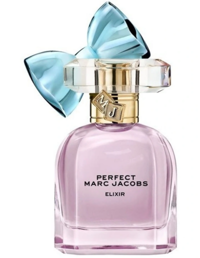 Mj-Elixir 100ml 2