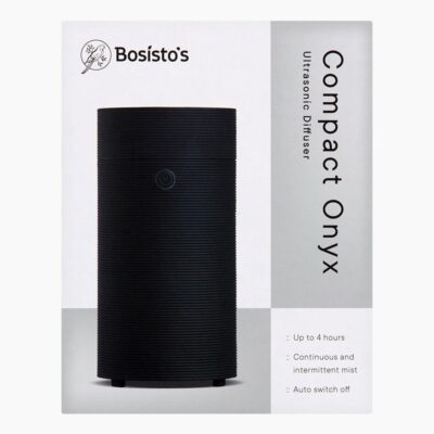 ONYX DIFFUSER