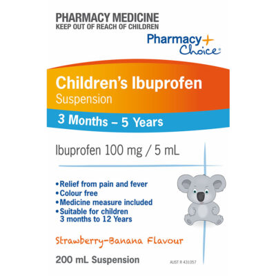 PC_ChildrensIbuprofenSuspension_3M-5Y_200mLCTN_2D (3)