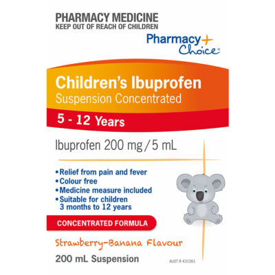 PC_ChildrensIbuprofenSuspension_5-12Y_200mLCTN_2D (2)