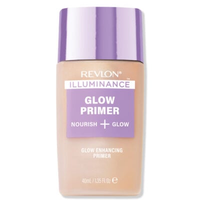 Rev-ILLUMINANCE_GLOW_PRIMER