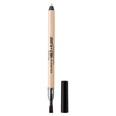 Revlon ColorStay Multiplayer™ Liquid-Glide Eye Pencil Jackpot