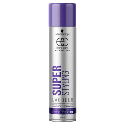 Schwarzkopf-Extra-Care-Super-Styling-Lacquer