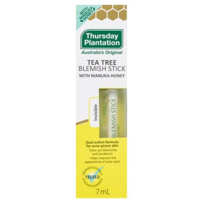 Thursday-Blemish-Stick-Invisible