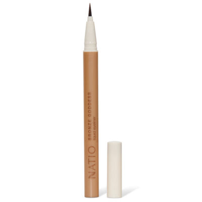 Web-natio-bronze-goddess-liquid-eyeliner-1