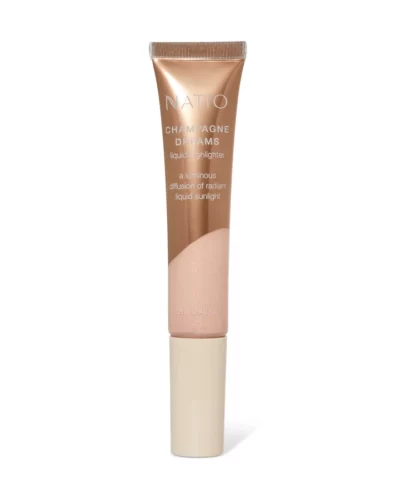 Web-natio-champagne-dreams-liquid-highlighter-1