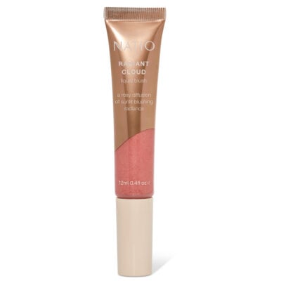 Web-natio-radiant-cloud-liquid-blush-1
